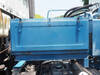 ISUZU GIGA