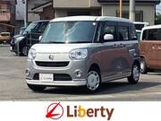 2019 DAIHATSU OTHER