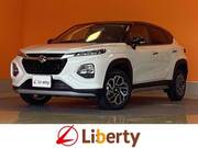 2024 SUZUKI OTHER