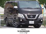 2017 NISSAN OTHER