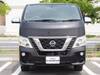 NISSAN OTHER
