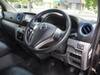 NISSAN OTHER