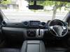 NISSAN OTHER