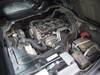 NISSAN OTHER