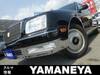 TOYOTA CENTURY