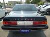 TOYOTA CENTURY