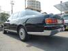 TOYOTA CENTURY