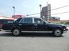 TOYOTA CENTURY