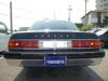 TOYOTA CENTURY