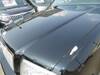 TOYOTA CENTURY