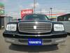 TOYOTA CENTURY
