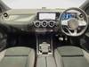 MERCEDES BENZ B-CLASS