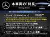 MERCEDES BENZ B-CLASS