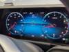 MERCEDES BENZ B-CLASS
