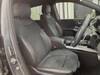 MERCEDES BENZ B-CLASS