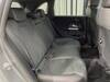 MERCEDES BENZ B-CLASS
