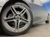 MERCEDES BENZ B-CLASS