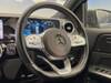 MERCEDES BENZ B-CLASS