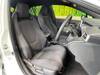 TOYOTA COROLLA SPORT