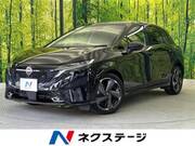 2023 NISSAN OTHER