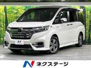 2018 HONDA OTHER