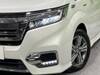 HONDA OTHER