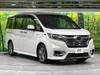 HONDA OTHER