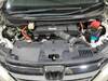 HONDA OTHER