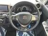 SUZUKI OTHER