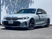 2024 BMW 3 SERIES