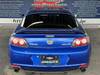 MAZDA RX-8