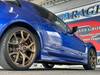 MAZDA RX-8