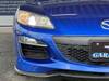 MAZDA RX-8