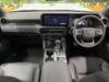 TOYOTA LANDCRUISER 250
