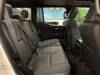 TOYOTA LANDCRUISER 250