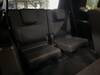 TOYOTA LANDCRUISER 250