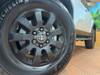 TOYOTA LANDCRUISER 250