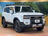 TOYOTA LANDCRUISER 250