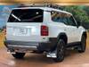 TOYOTA LANDCRUISER 250