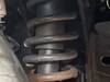 TOYOTA LANDCRUISER 250
