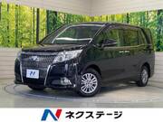 2015 TOYOTA ESQUIRE Gi