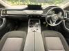 MAZDA OTHER