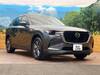 MAZDA OTHER