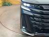 TOYOTA VELLFIRE HYBRID