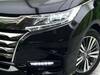 HONDA OTHER