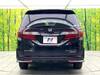 HONDA OTHER