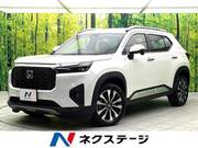 2024 HONDA OTHER