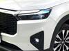 HONDA OTHER