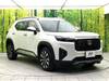 HONDA OTHER