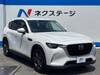 MAZDA OTHER